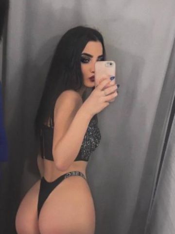 Забава